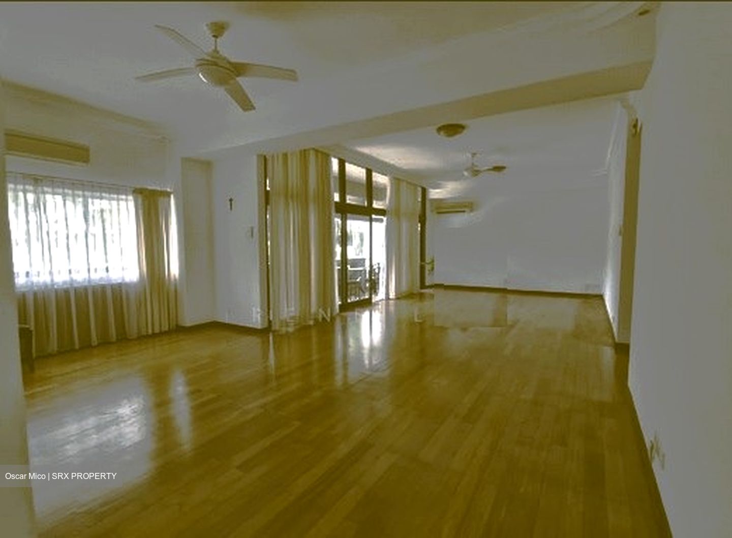 Village Tower (D10), Condominium #562903921